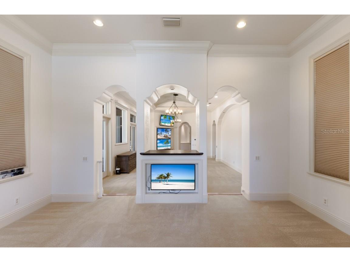 19208 Ganton Avenue Lakewood Ranch FL 34202 A4649758 image26