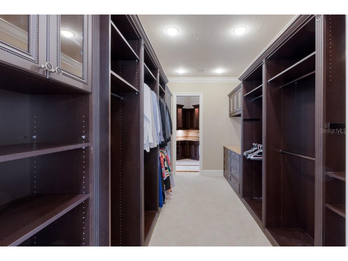 19208 Ganton Avenue Lakewood Ranch FL 34202 A4649758 image27