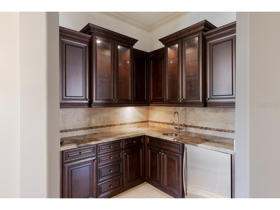 19208 Ganton Avenue Lakewood Ranch FL 34202 A4649758 image28