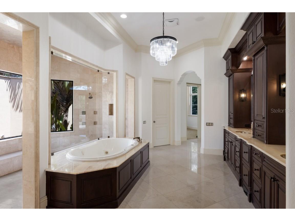 19208 Ganton Avenue Lakewood Ranch FL 34202 A4649758 image29