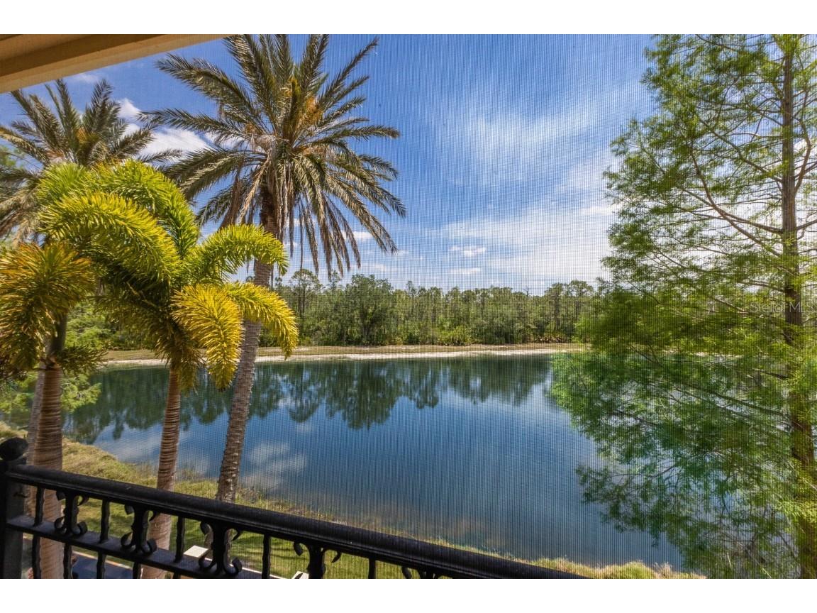 19208 Ganton Avenue Lakewood Ranch FL 34202 A4649758 image3