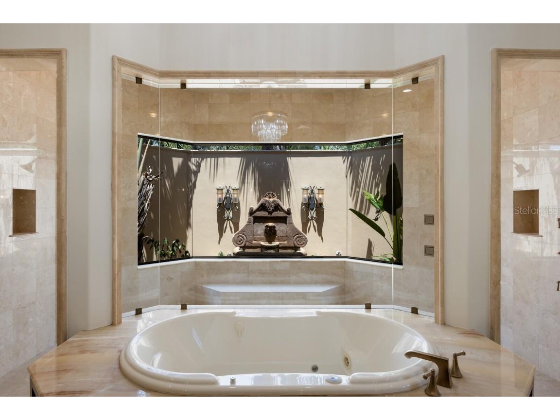 19208 Ganton Avenue Lakewood Ranch FL 34202 A4649758 image30