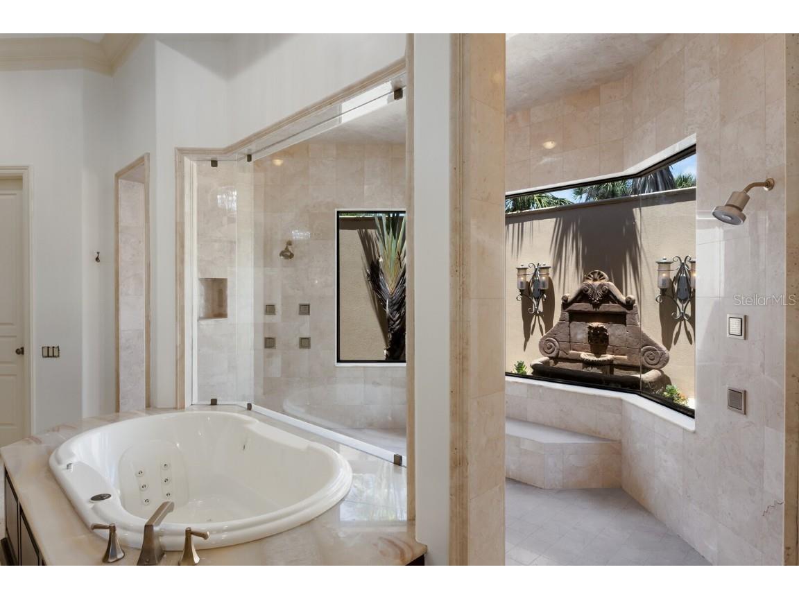 19208 Ganton Avenue Lakewood Ranch FL 34202 A4649758 image31