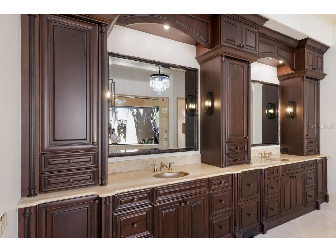 19208 Ganton Avenue Lakewood Ranch FL 34202 A4649758 image32