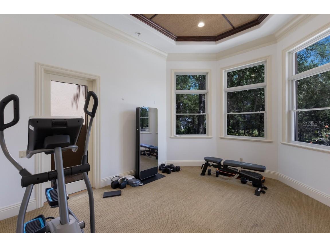 19208 Ganton Avenue Lakewood Ranch FL 34202 A4649758 image33