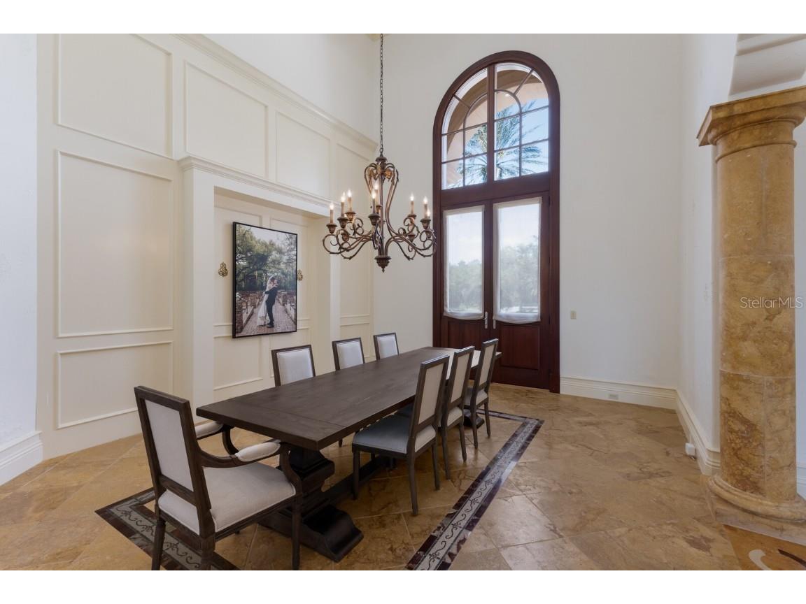 19208 Ganton Avenue Lakewood Ranch FL 34202 A4649758 image34