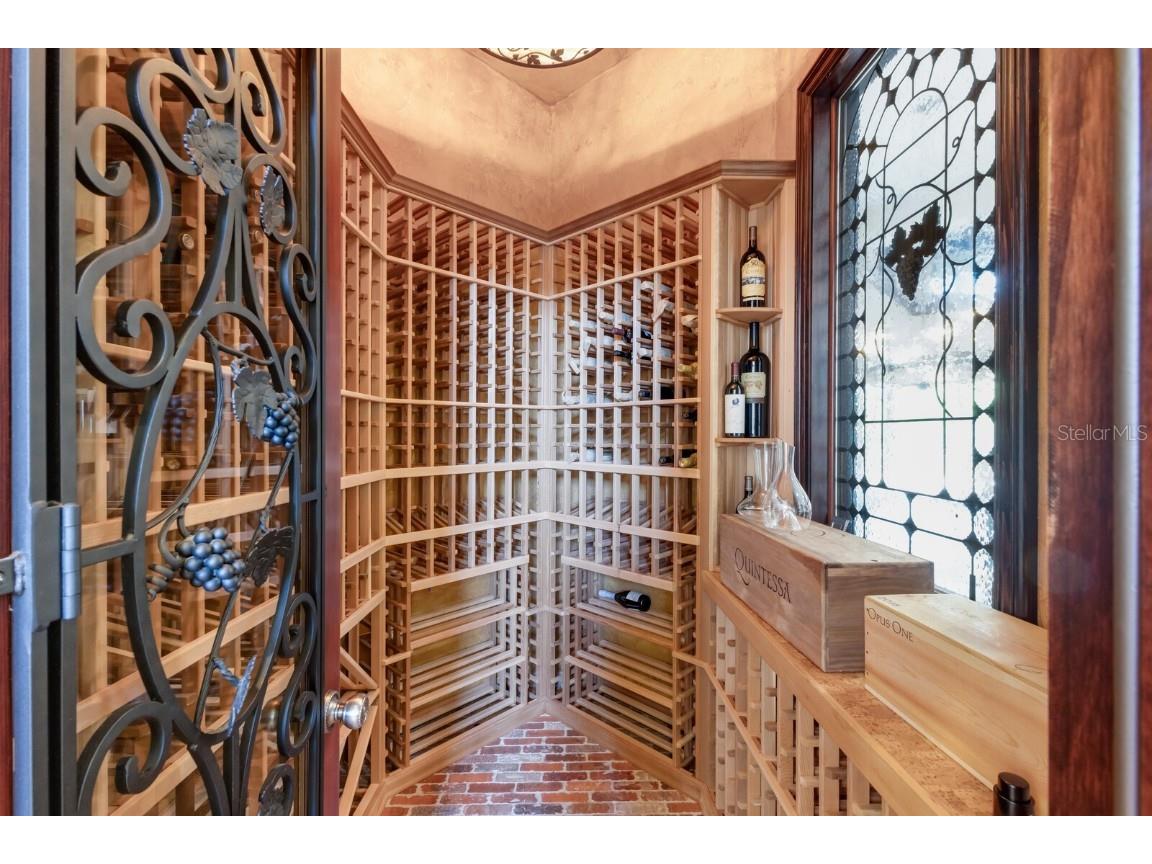 19208 Ganton Avenue Lakewood Ranch FL 34202 A4649758 image35