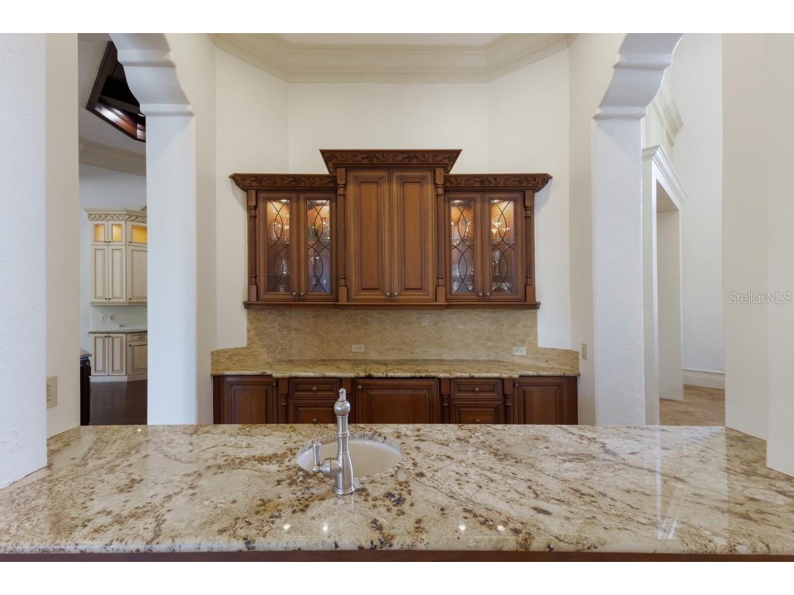 19208 Ganton Avenue Lakewood Ranch FL 34202 A4649758 image36