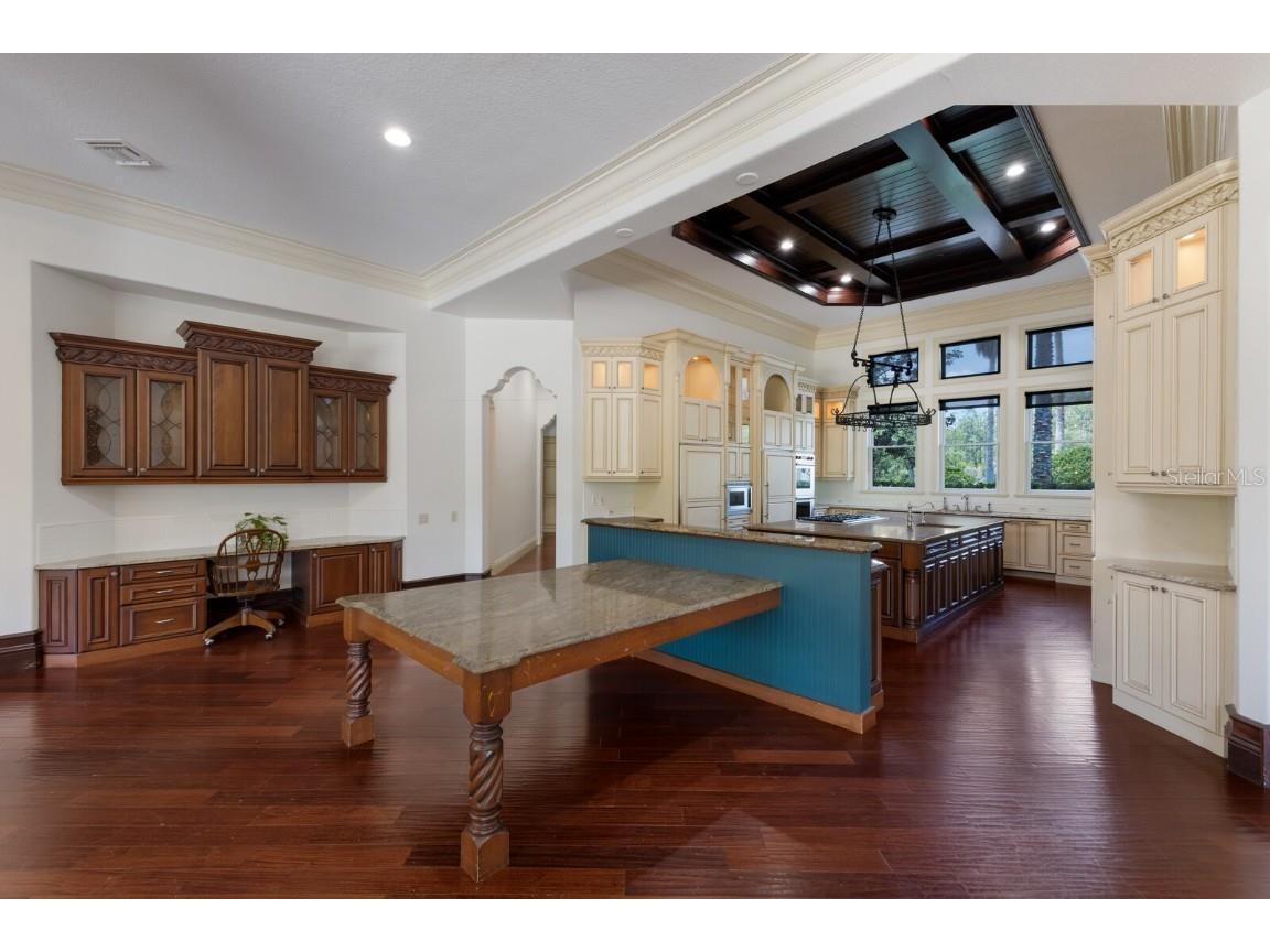 19208 Ganton Avenue Lakewood Ranch FL 34202 A4649758 image37