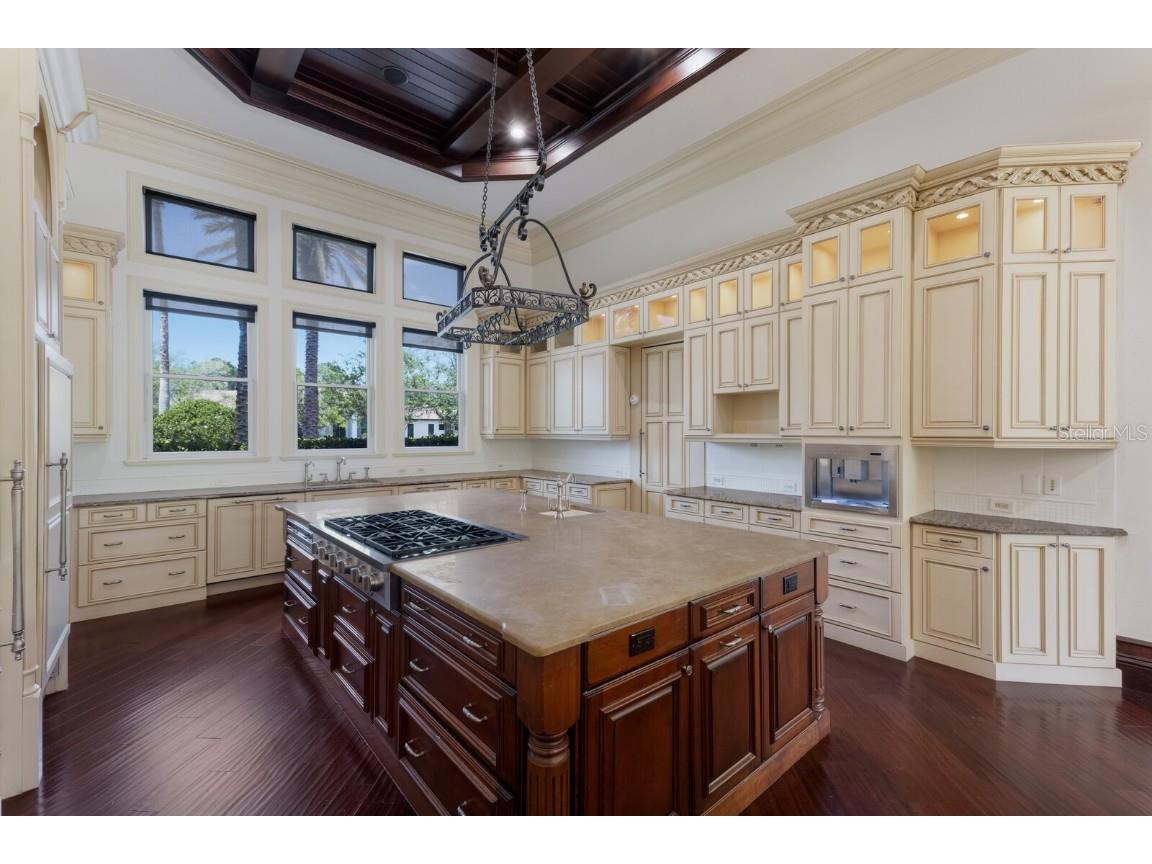 19208 Ganton Avenue Lakewood Ranch FL 34202 A4649758 image38