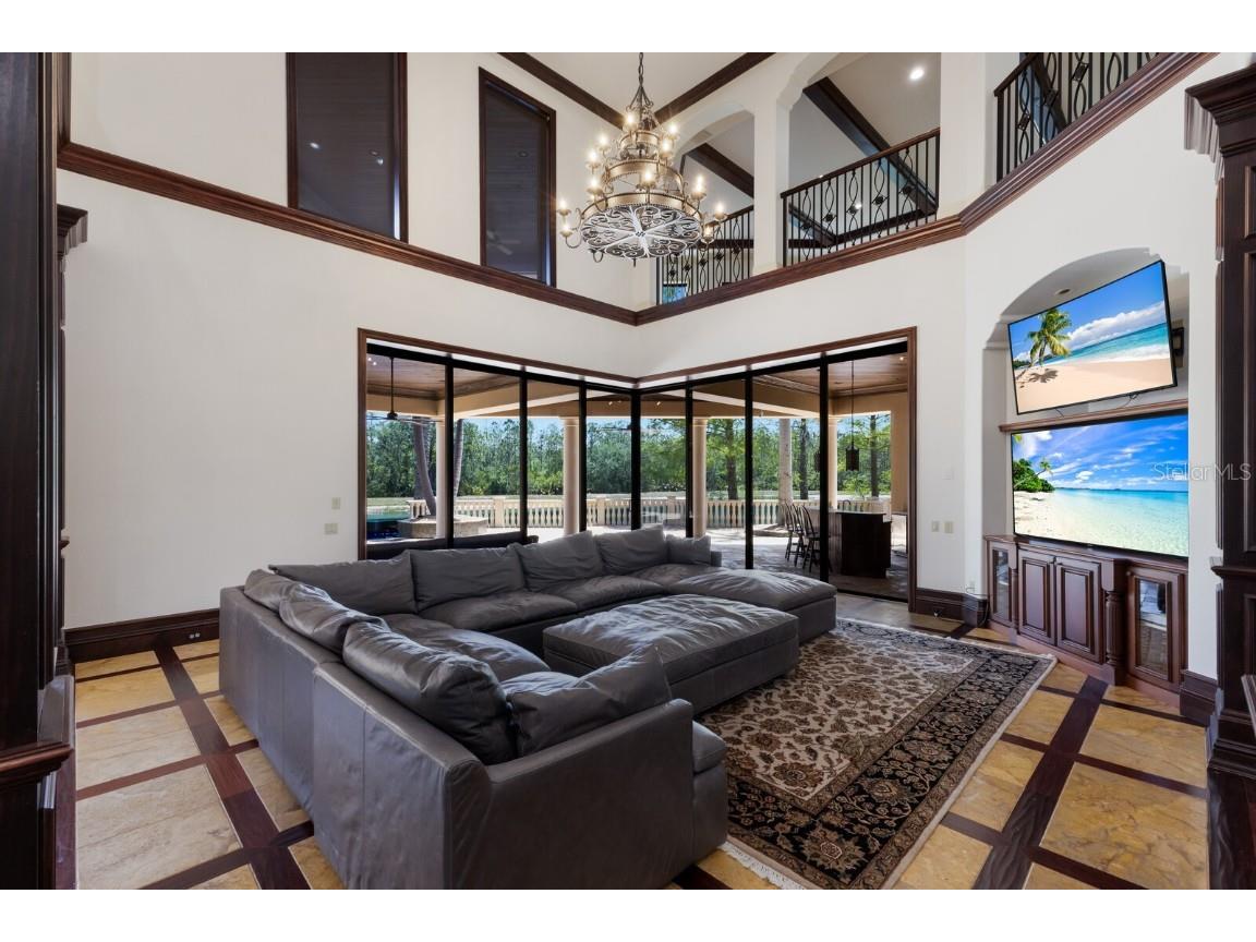 19208 Ganton Avenue Lakewood Ranch FL 34202 A4649758 image39