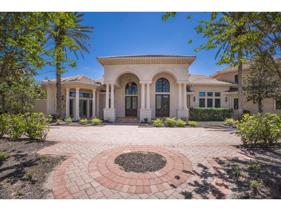 19208 Ganton Avenue Lakewood Ranch FL 34202 A4649758 image4