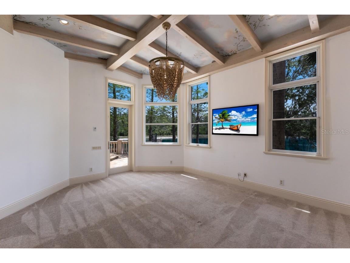 19208 Ganton Avenue Lakewood Ranch FL 34202 A4649758 image40