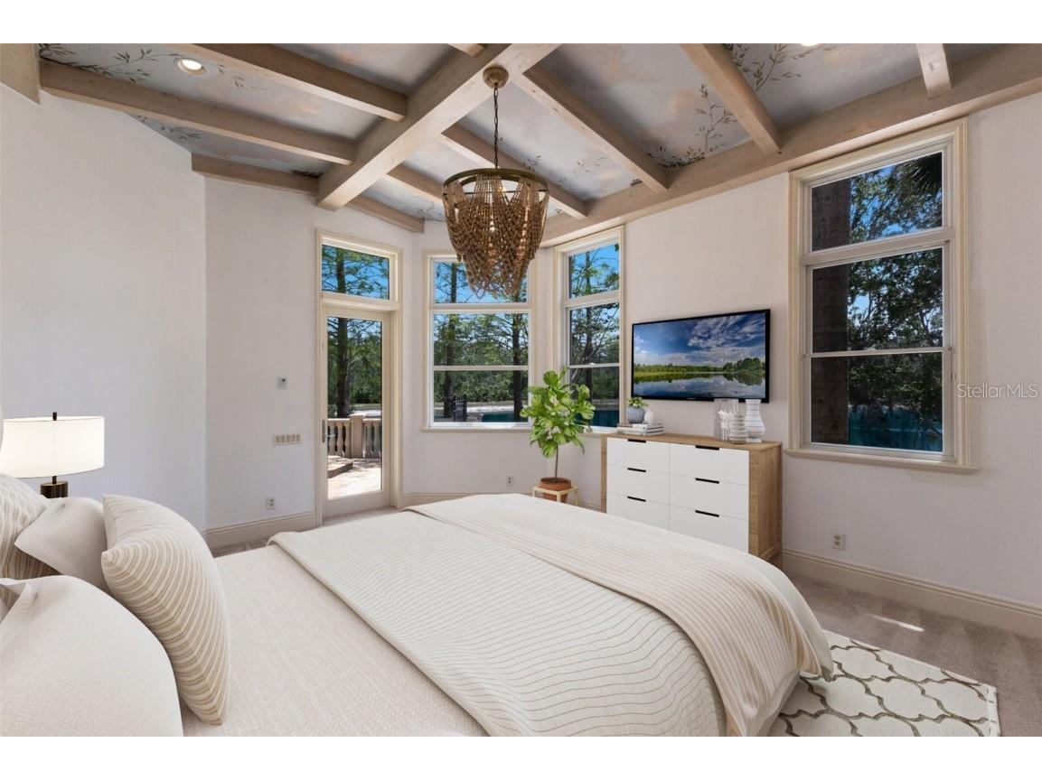 19208 Ganton Avenue Lakewood Ranch FL 34202 A4649758 image41