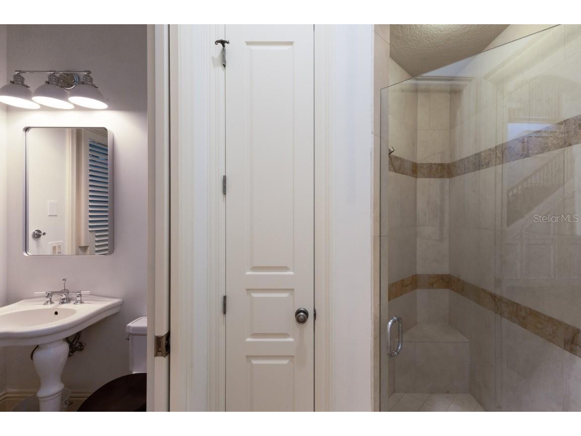 19208 Ganton Avenue Lakewood Ranch FL 34202 A4649758 image42