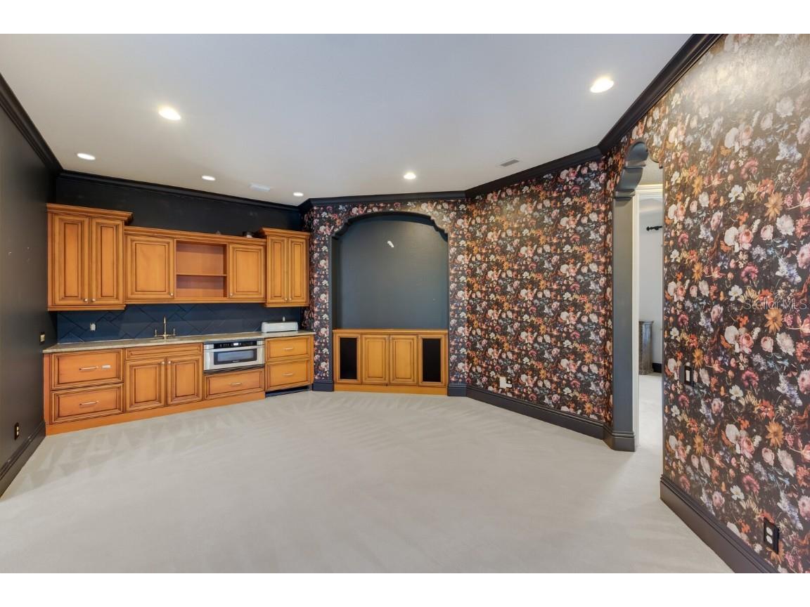 19208 Ganton Avenue Lakewood Ranch FL 34202 A4649758 image43