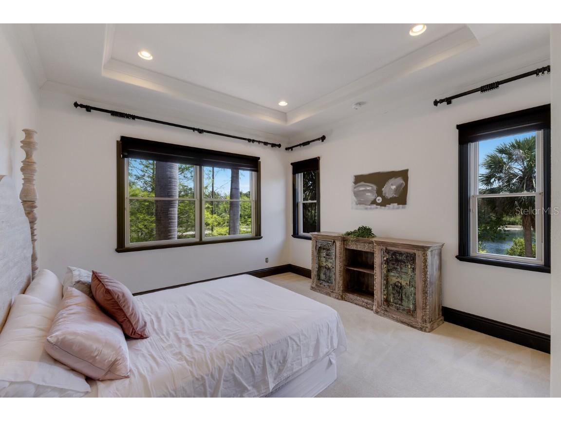 19208 Ganton Avenue Lakewood Ranch FL 34202 A4649758 image44