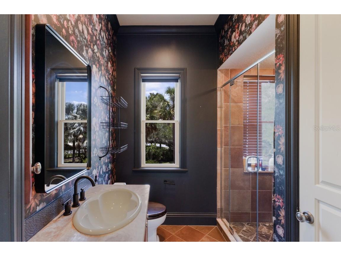 19208 Ganton Avenue Lakewood Ranch FL 34202 A4649758 image45