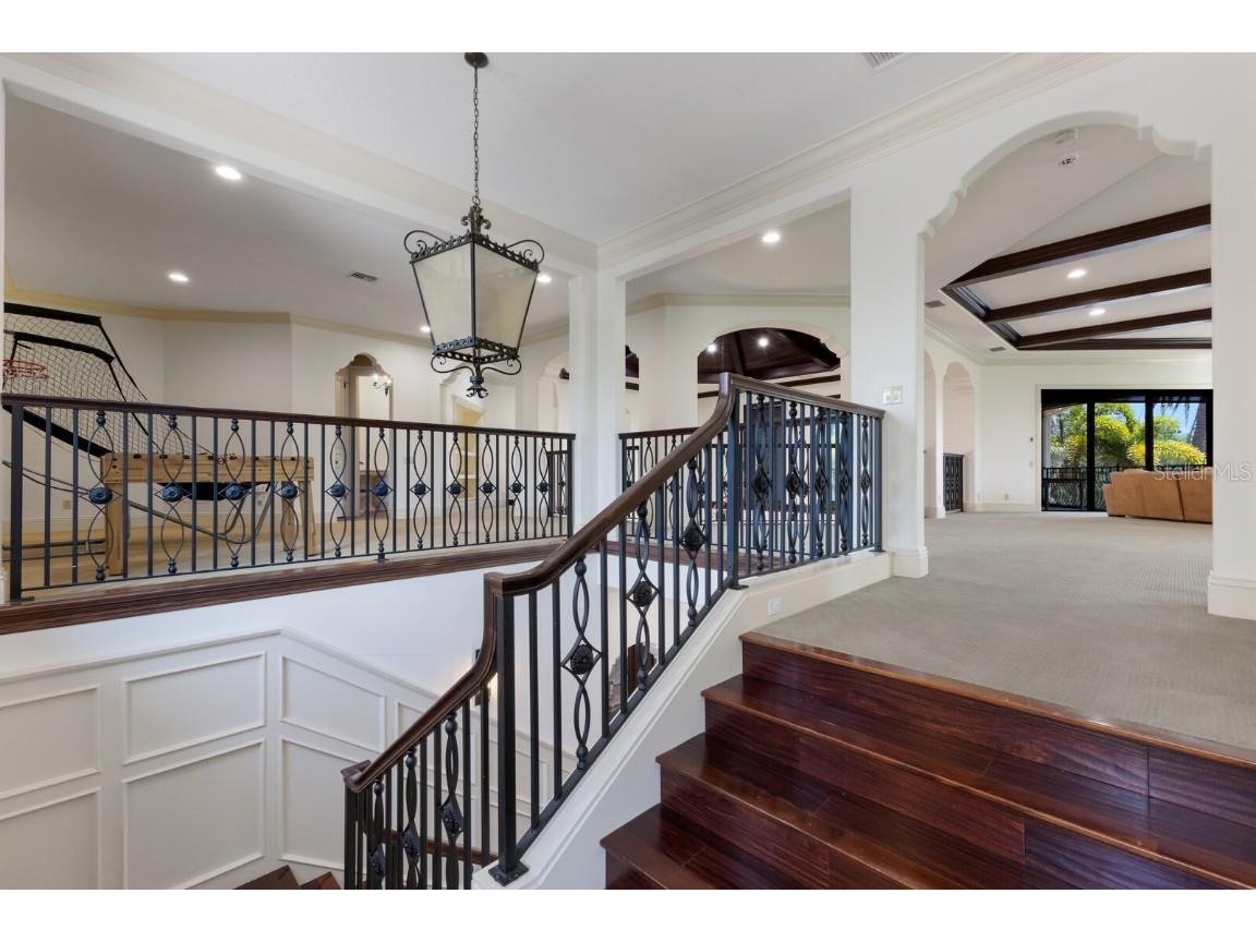 19208 Ganton Avenue Lakewood Ranch FL 34202 A4649758 image46