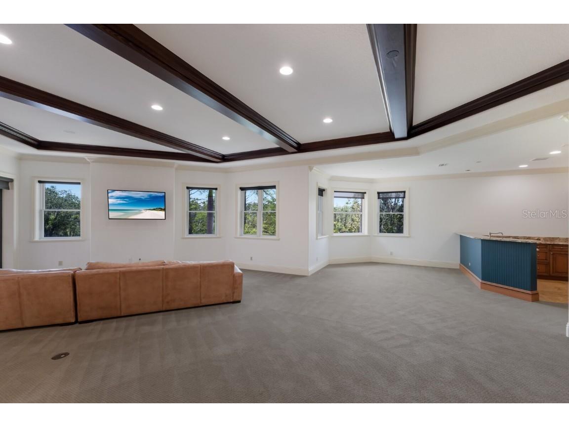 19208 Ganton Avenue Lakewood Ranch FL 34202 A4649758 image47