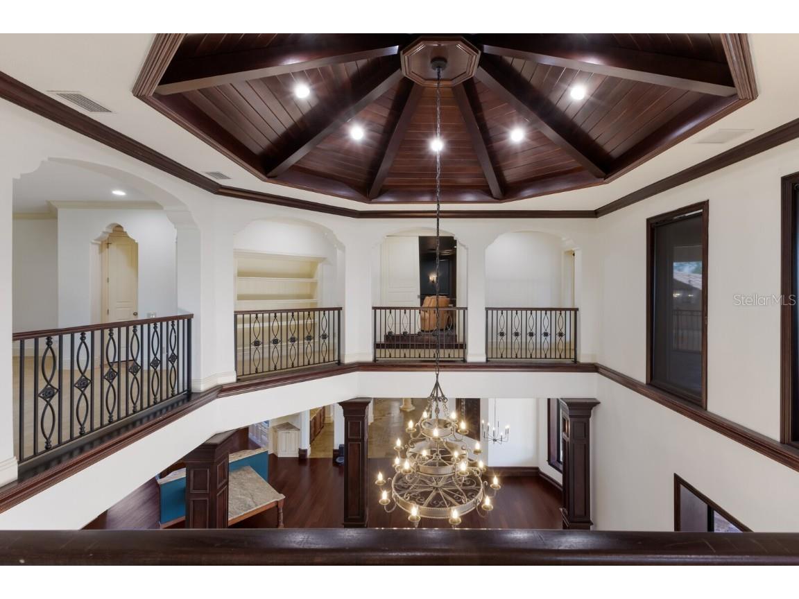 19208 Ganton Avenue Lakewood Ranch FL 34202 A4649758 image48