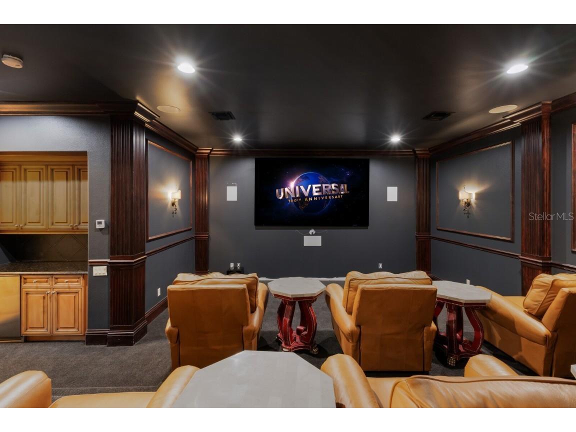 19208 Ganton Avenue Lakewood Ranch FL 34202 A4649758 image49