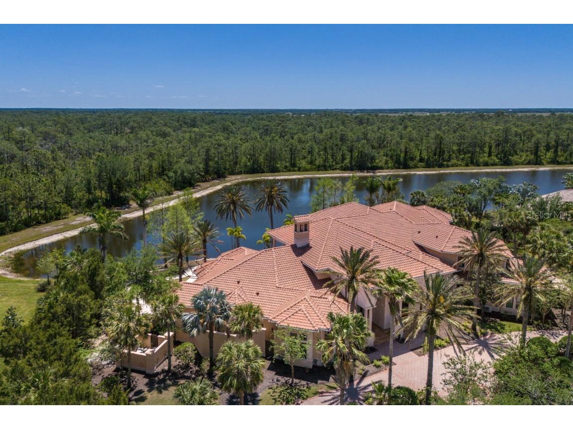 19208 Ganton Avenue Lakewood Ranch FL 34202 A4649758 image5