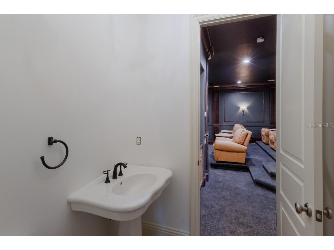 19208 Ganton Avenue Lakewood Ranch FL 34202 A4649758 image50