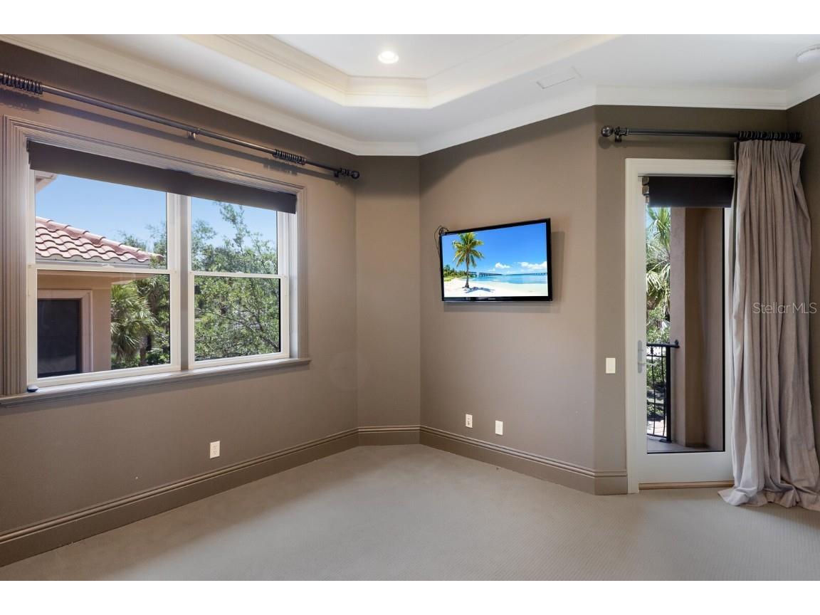 19208 Ganton Avenue Lakewood Ranch FL 34202 A4649758 image51