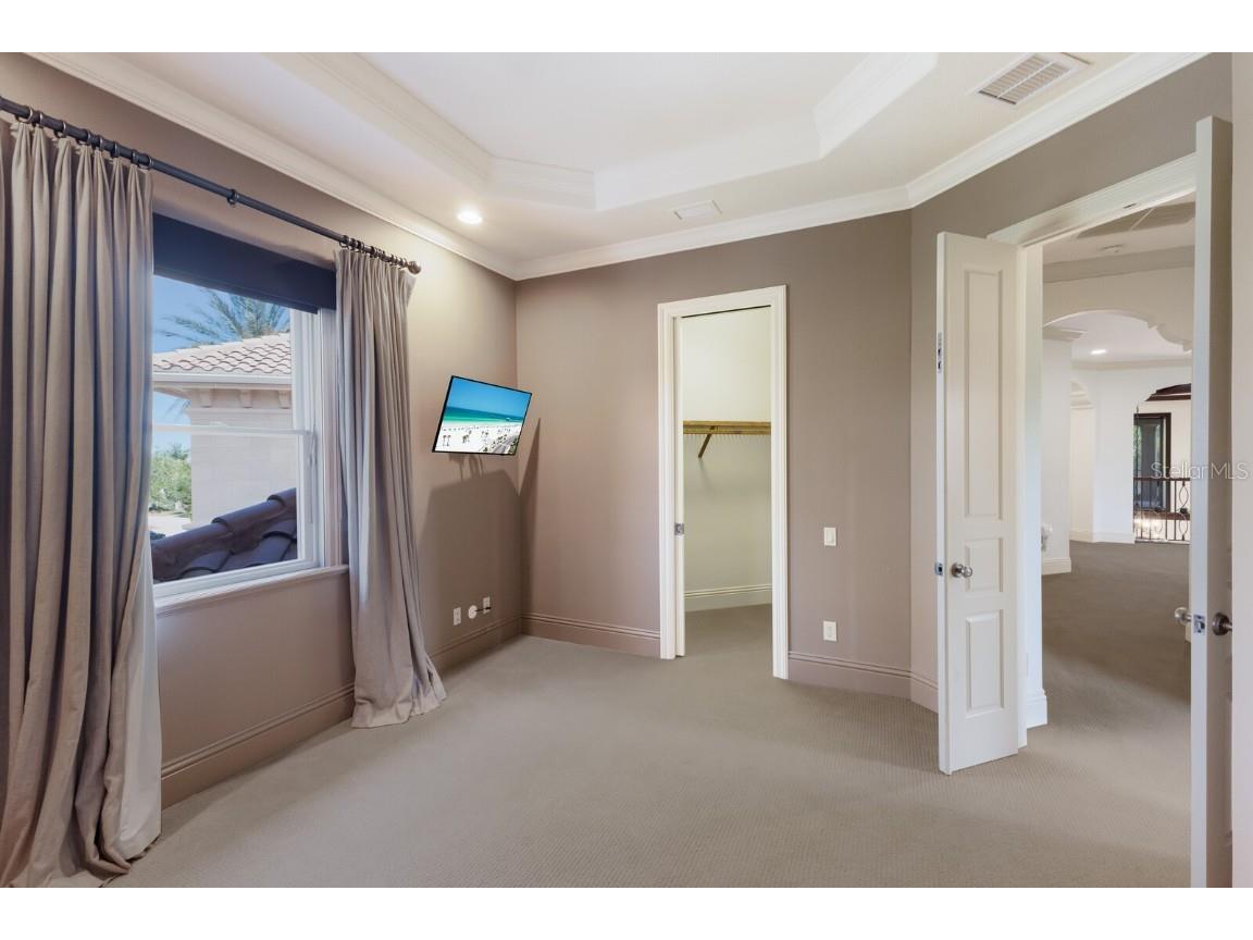 19208 Ganton Avenue Lakewood Ranch FL 34202 A4649758 image52