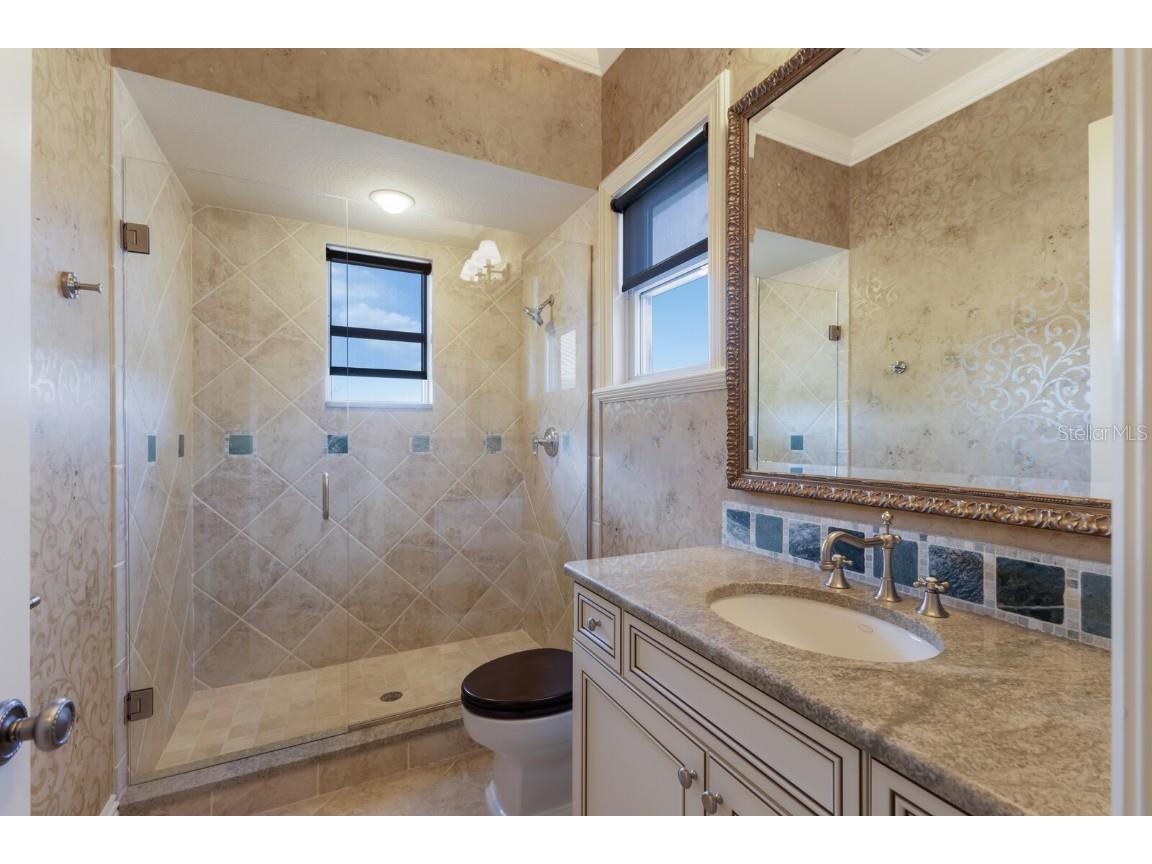 19208 Ganton Avenue Lakewood Ranch FL 34202 A4649758 image53