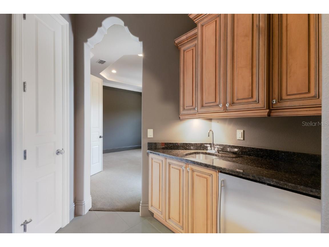 19208 Ganton Avenue Lakewood Ranch FL 34202 A4649758 image54