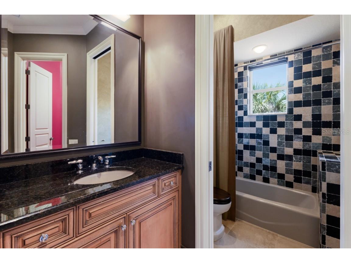 19208 Ganton Avenue Lakewood Ranch FL 34202 A4649758 image55