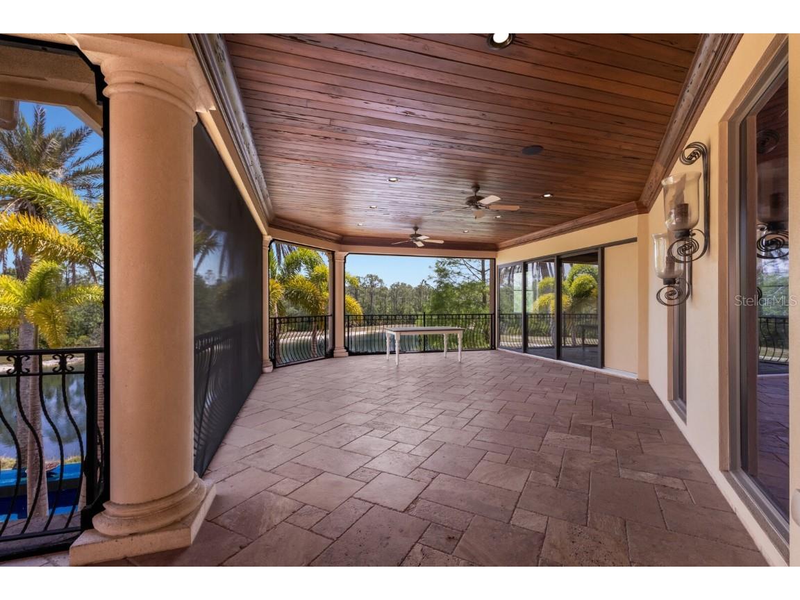 19208 Ganton Avenue Lakewood Ranch FL 34202 A4649758 image56