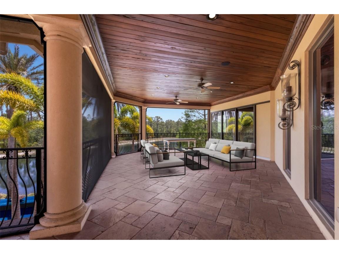 19208 Ganton Avenue Lakewood Ranch FL 34202 A4649758 image57