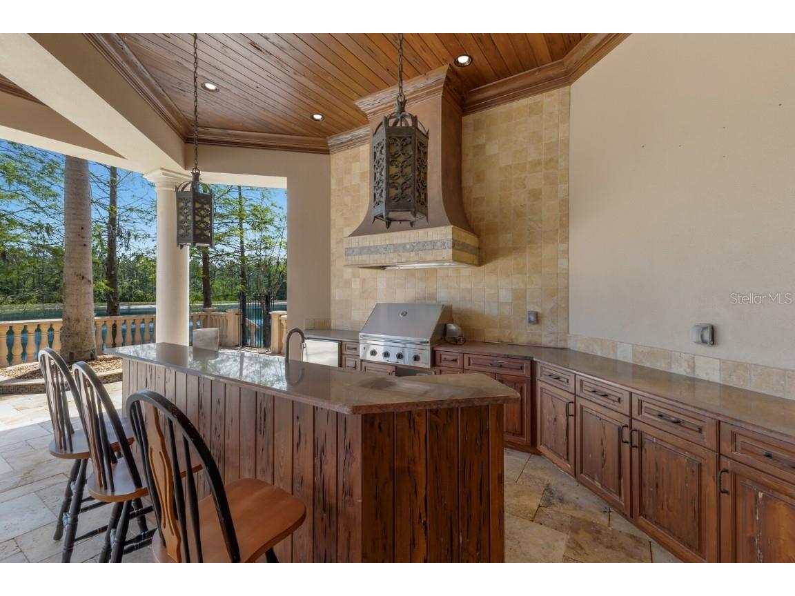 19208 Ganton Avenue Lakewood Ranch FL 34202 A4649758 image58