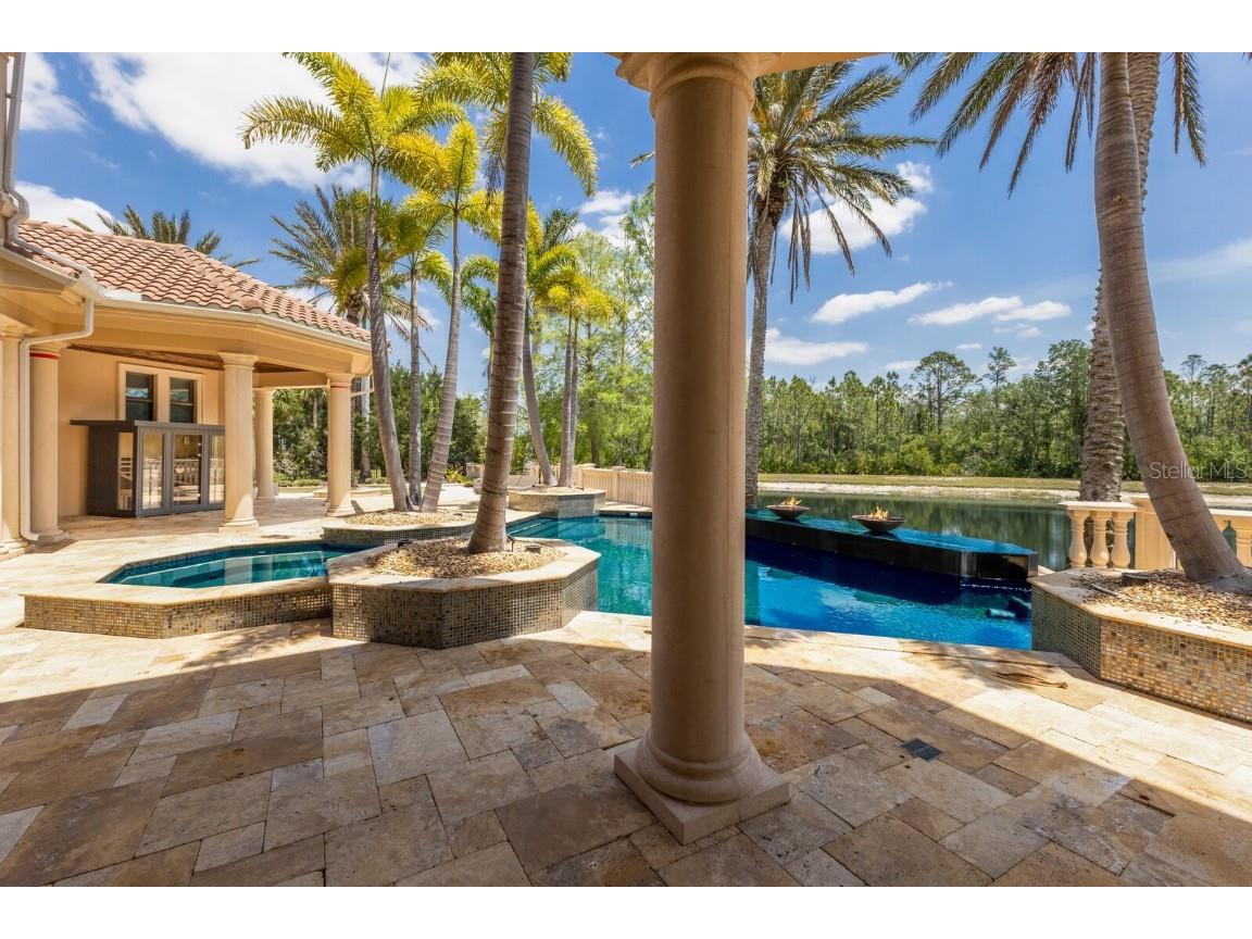 19208 Ganton Avenue Lakewood Ranch FL 34202 A4649758 image59