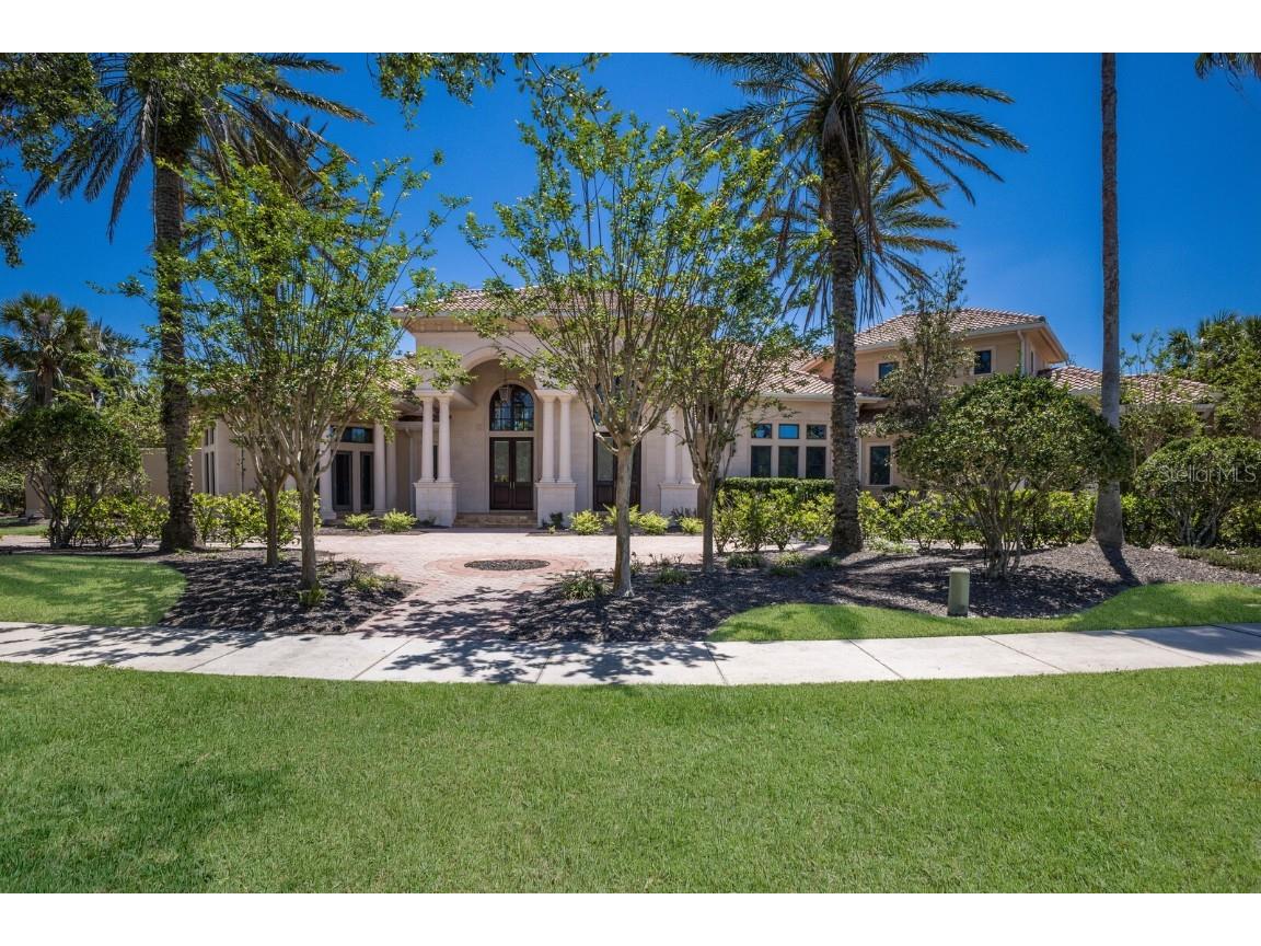 19208 Ganton Avenue Lakewood Ranch FL 34202 A4649758 image6