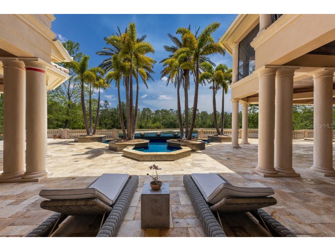 19208 Ganton Avenue Lakewood Ranch FL 34202 A4649758 image60