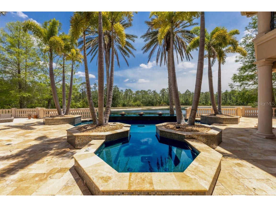 19208 Ganton Avenue Lakewood Ranch FL 34202 A4649758 image61