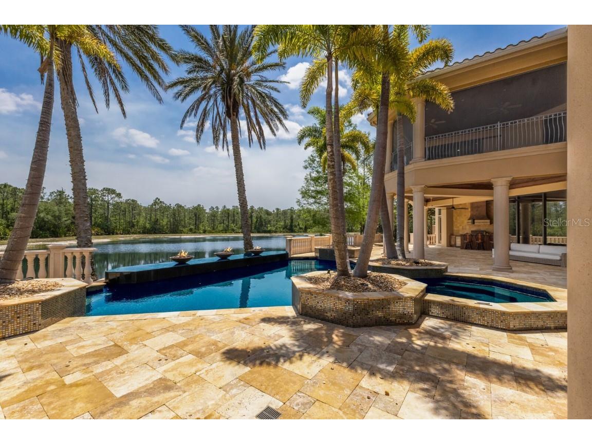 19208 Ganton Avenue Lakewood Ranch FL 34202 A4649758 image62