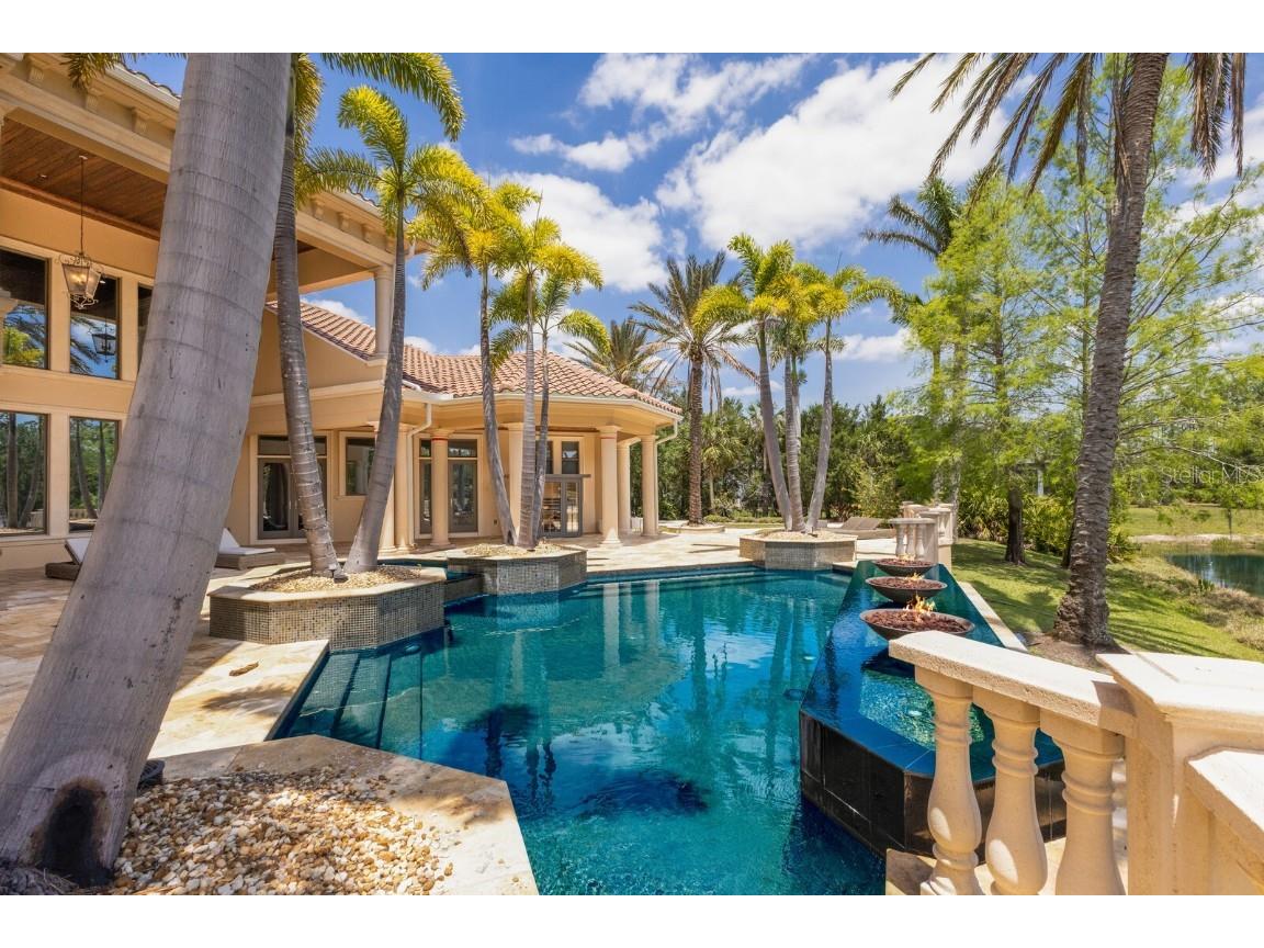 19208 Ganton Avenue Lakewood Ranch FL 34202 A4649758 image63