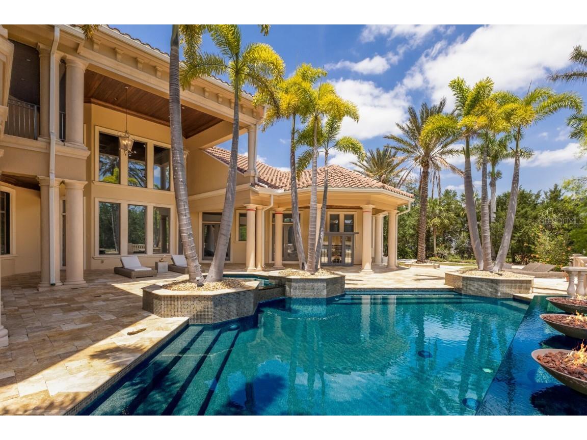 19208 Ganton Avenue Lakewood Ranch FL 34202 A4649758 image64