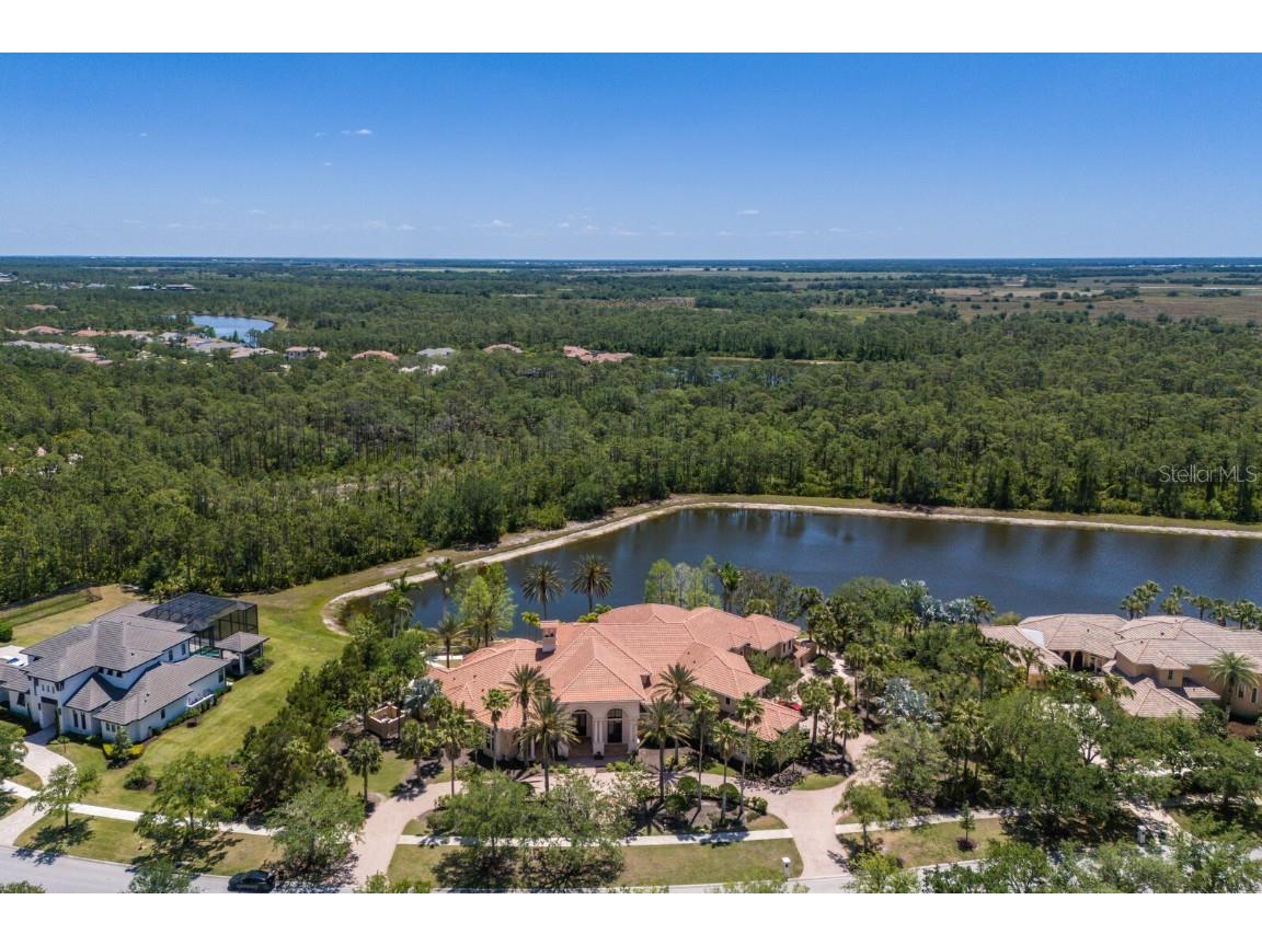 19208 Ganton Avenue Lakewood Ranch FL 34202 A4649758 image7