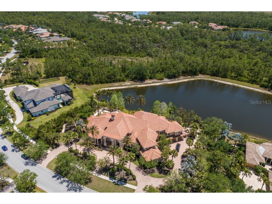 19208 Ganton Avenue Lakewood Ranch FL 34202 A4649758 image8