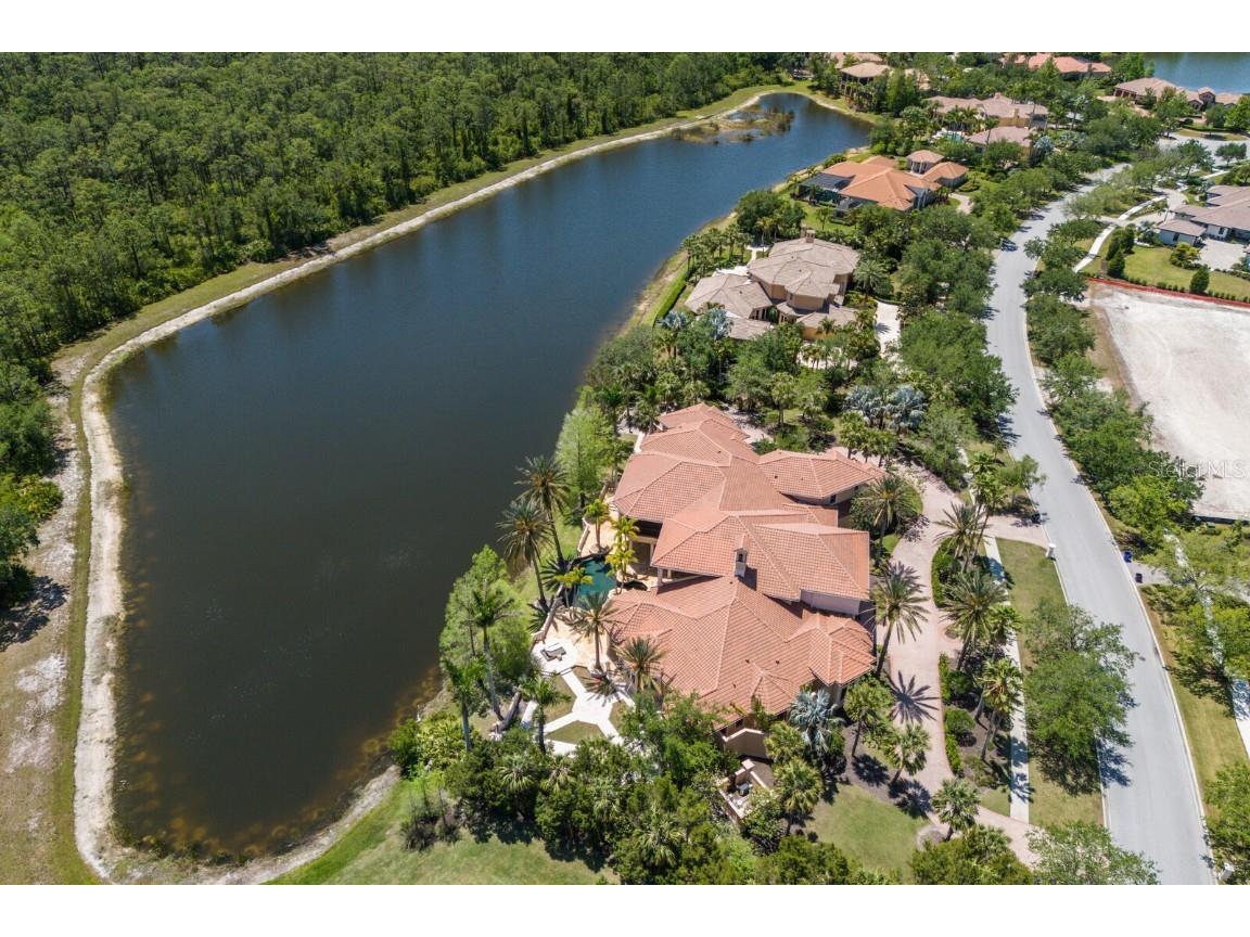 19208 Ganton Avenue Lakewood Ranch FL 34202 A4649758 image9