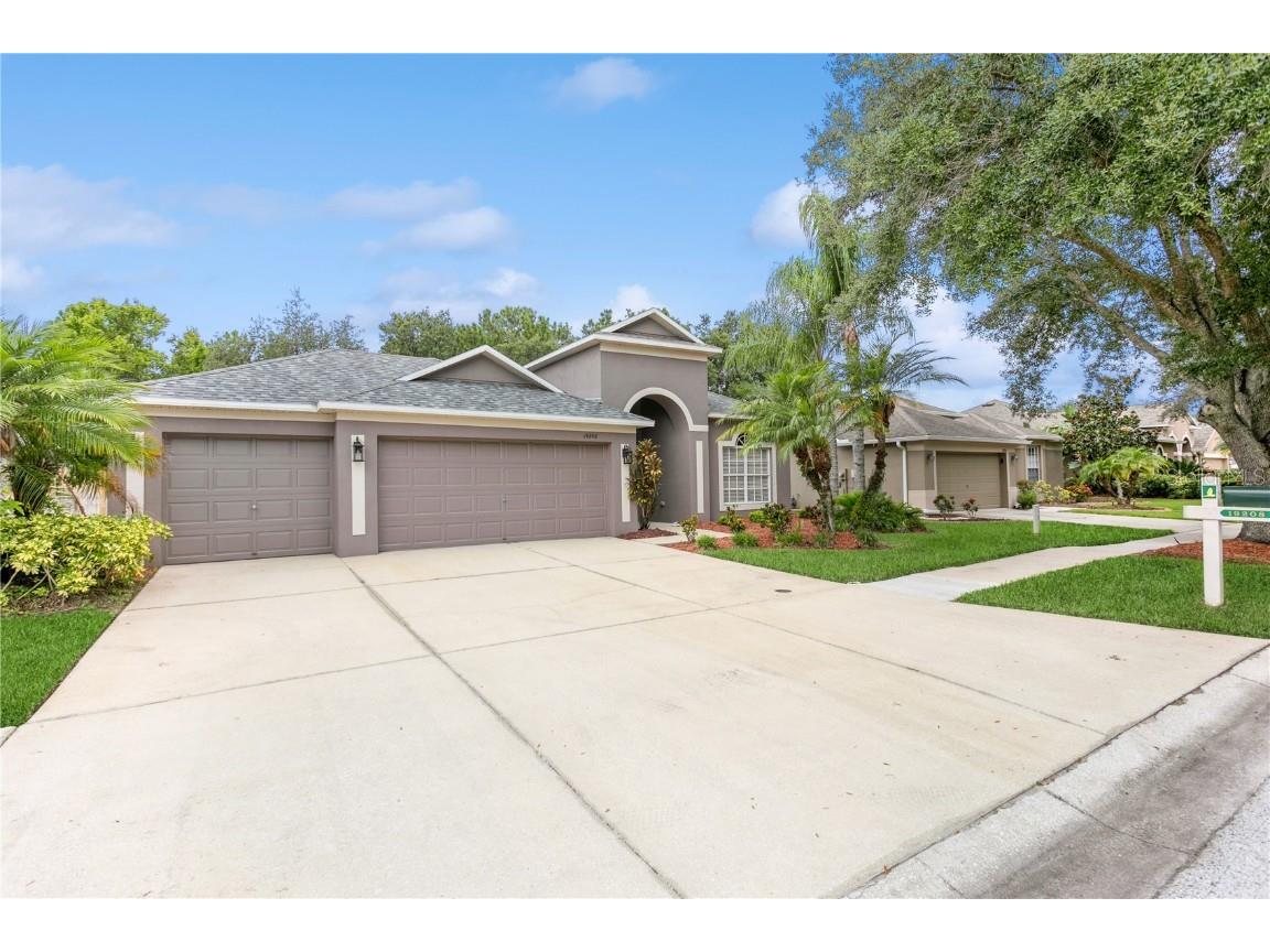 19208 Meadow Pine Drive Tampa FL 33647 T3461338 image1