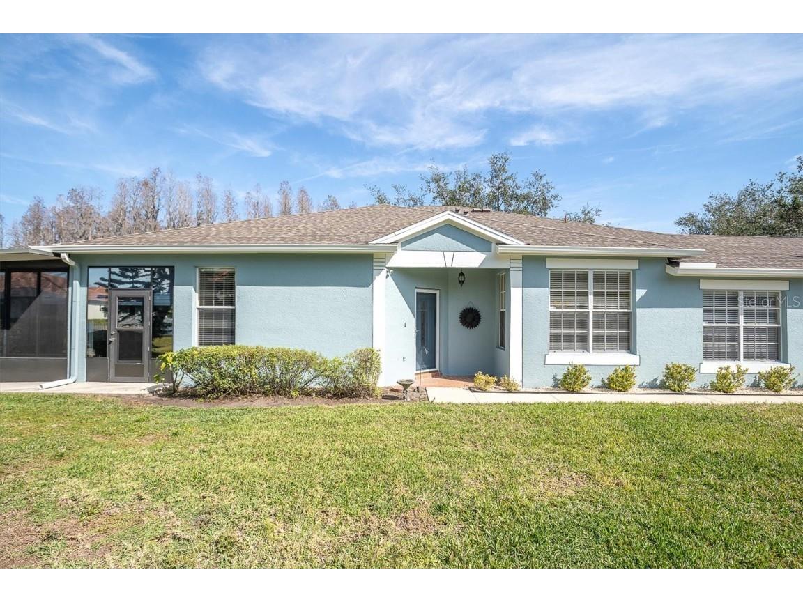 19208 Weymouth Drive Land O Lakes FL 34638 TB8342846 image1