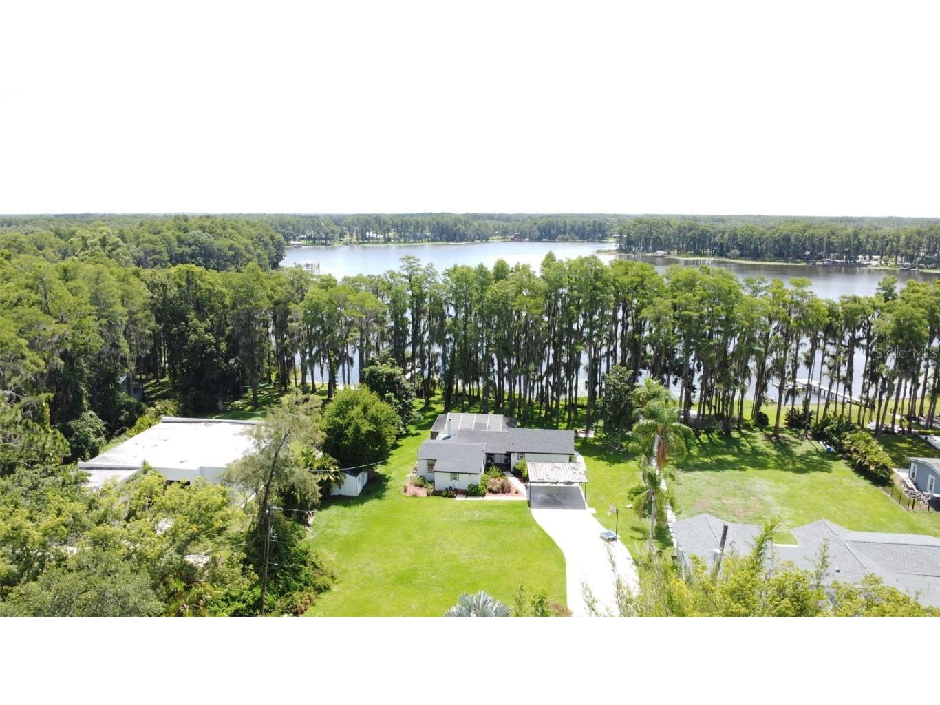 19209 Crooked Lane Lutz FL 33548 TB8395722 image1