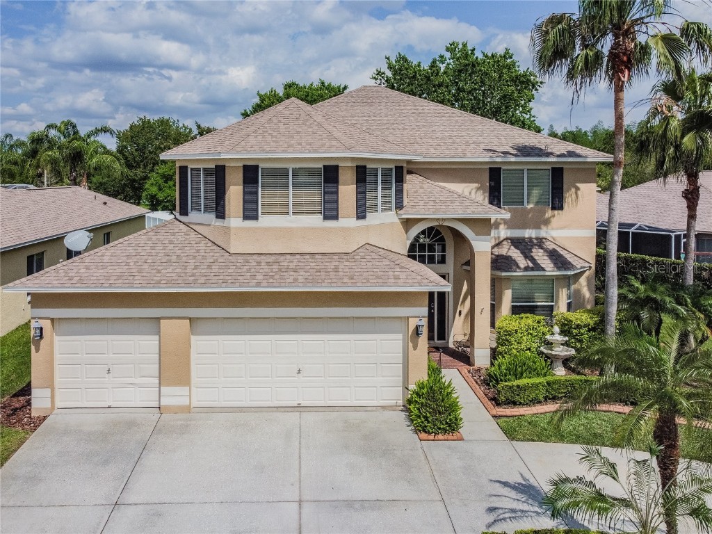 19209 Fishermans Bend Drive Lutz FL 33558 T3365961 image1